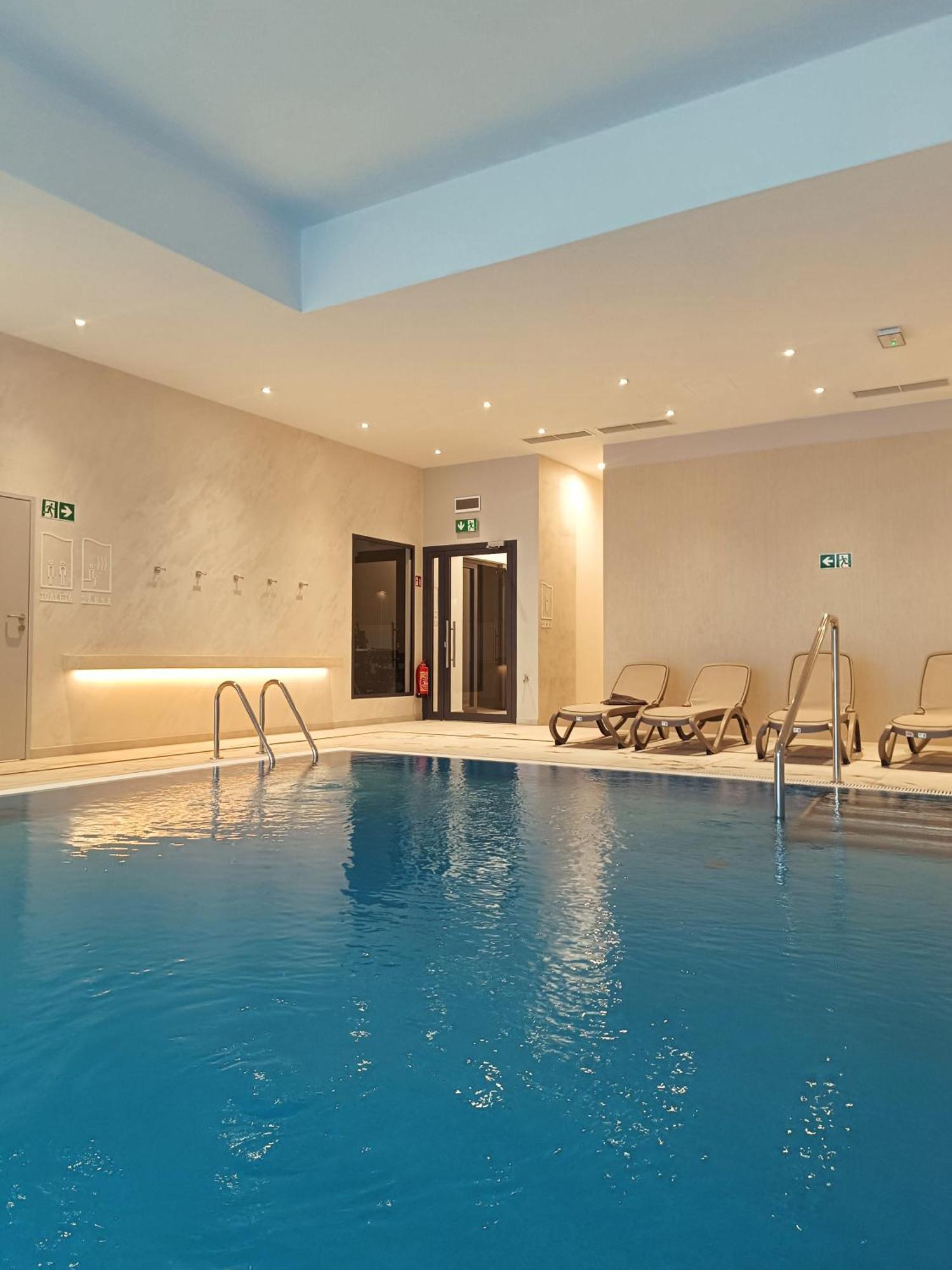 Apartament W Gaskach - Anielskie Wakacje Gąski Exteriör bild