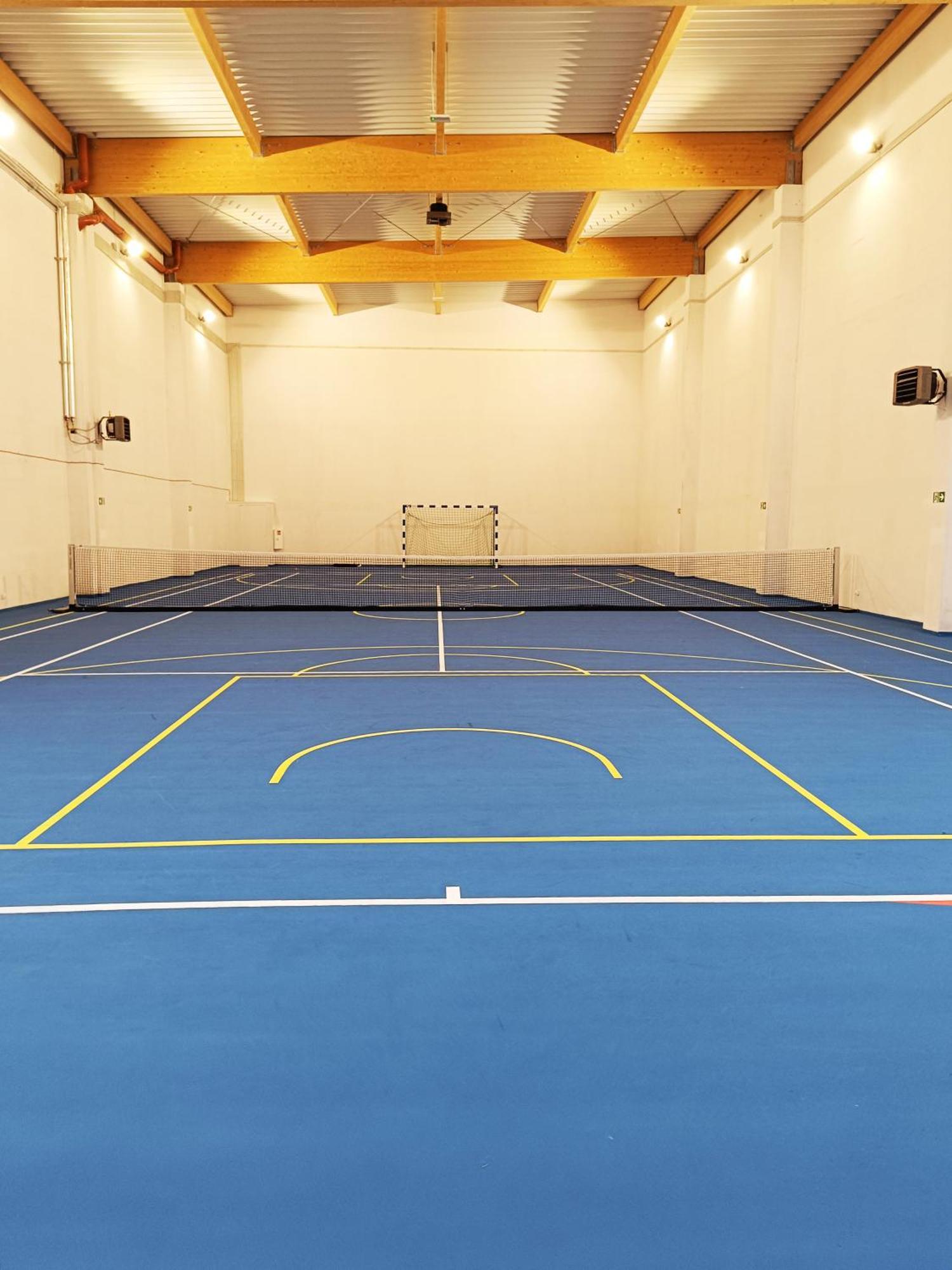 Apartament W Gaskach - Anielskie Wakacje Gąski Exteriör bild