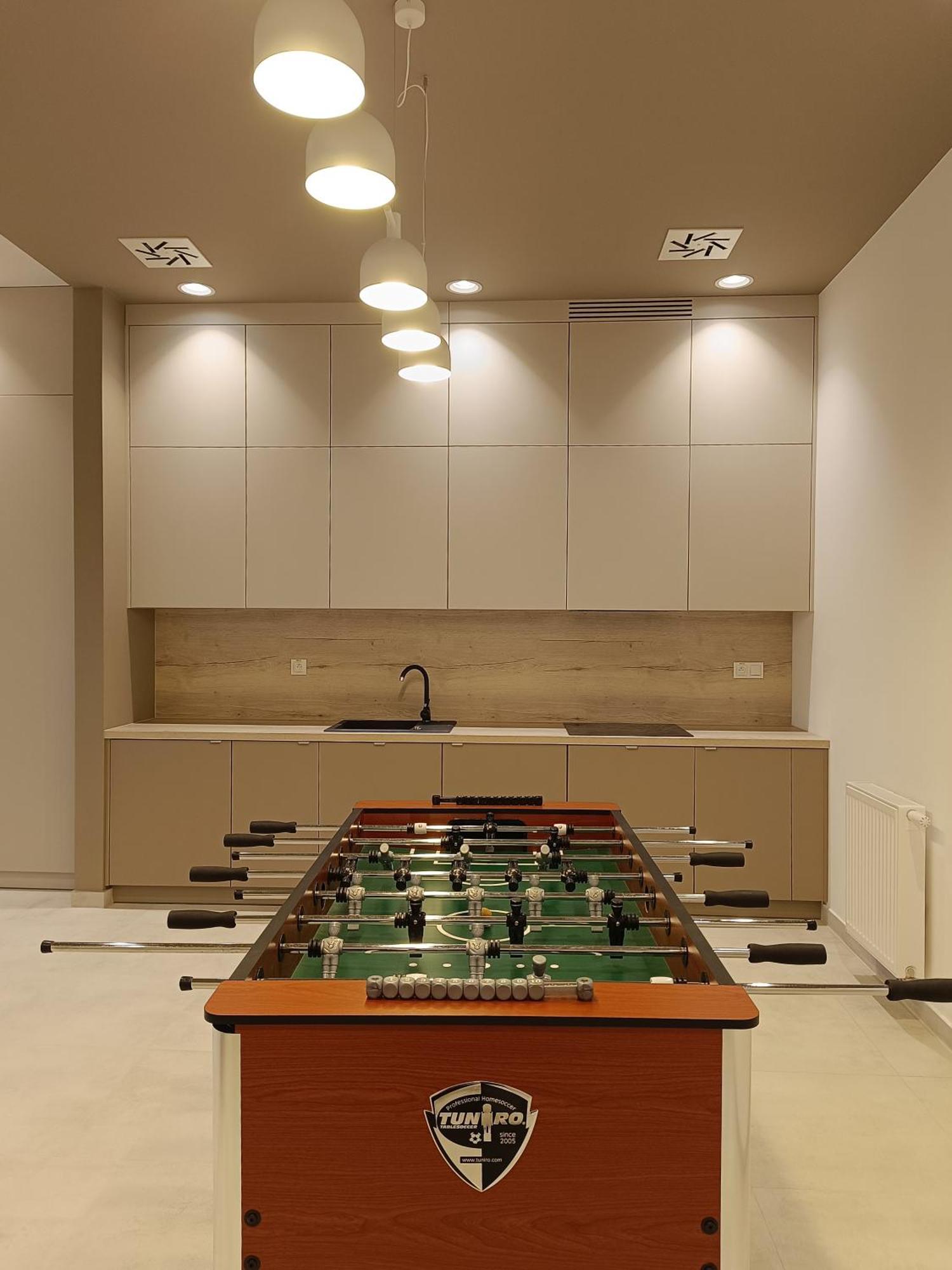 Apartament W Gaskach - Anielskie Wakacje Gąski Exteriör bild
