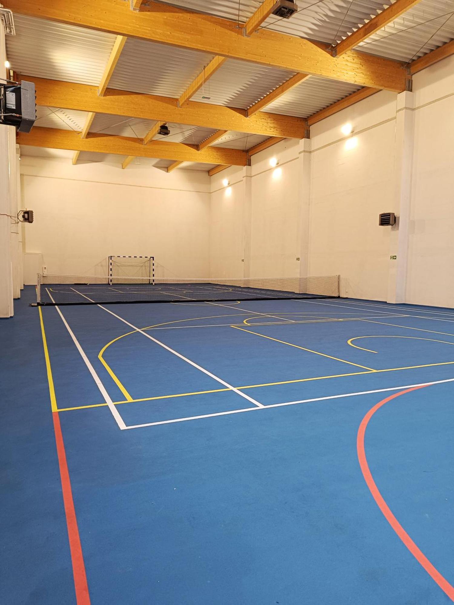 Apartament W Gaskach - Anielskie Wakacje Gąski Exteriör bild
